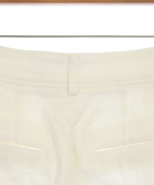 COUP DE CHANCE กางเกง อื่น