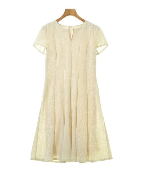 COUP DE CHANCE ชุดเดรส