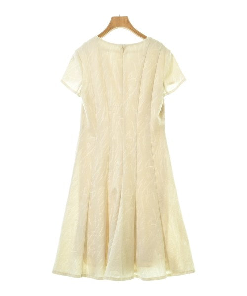 COUP DE CHANCE ชุดเดรส