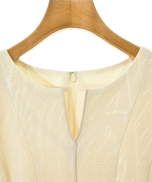 COUP DE CHANCE ชุดเดรส