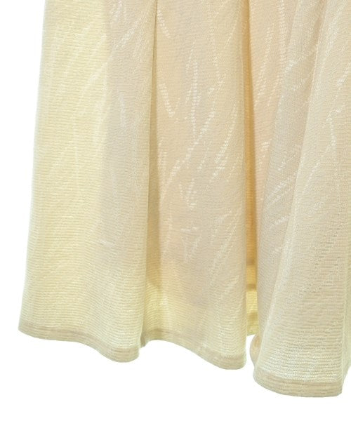 COUP DE CHANCE ชุดเดรส