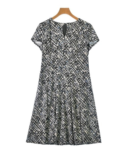 COUP DE CHANCE ชุดเดรส