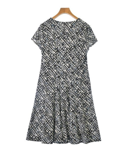 COUP DE CHANCE ชุดเดรส