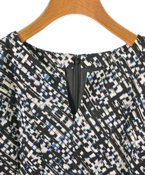 COUP DE CHANCE ชุดเดรส