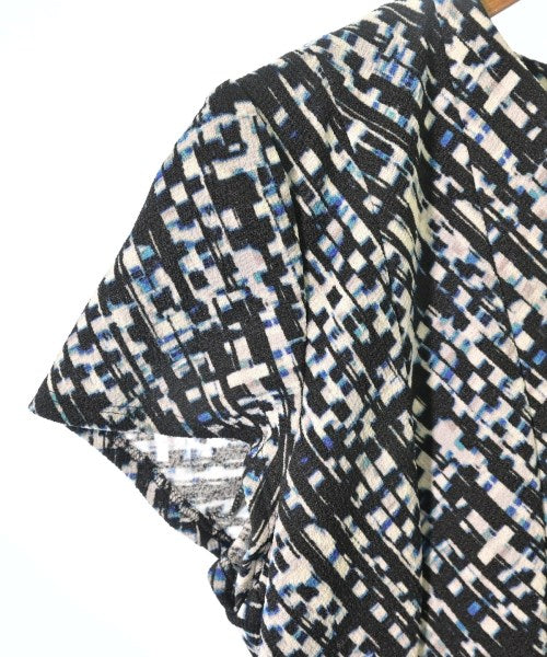 COUP DE CHANCE ชุดเดรส