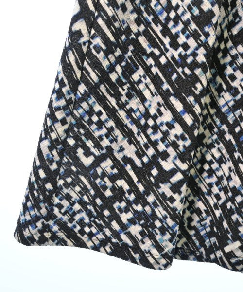 COUP DE CHANCE ชุดเดรส