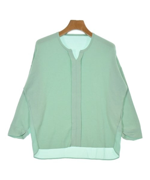 COUP DE CHANCE เสื้อกันหนาว