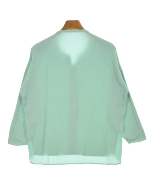 COUP DE CHANCE เสื้อกันหนาว