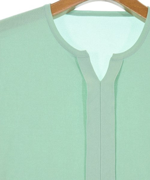 COUP DE CHANCE เสื้อกันหนาว