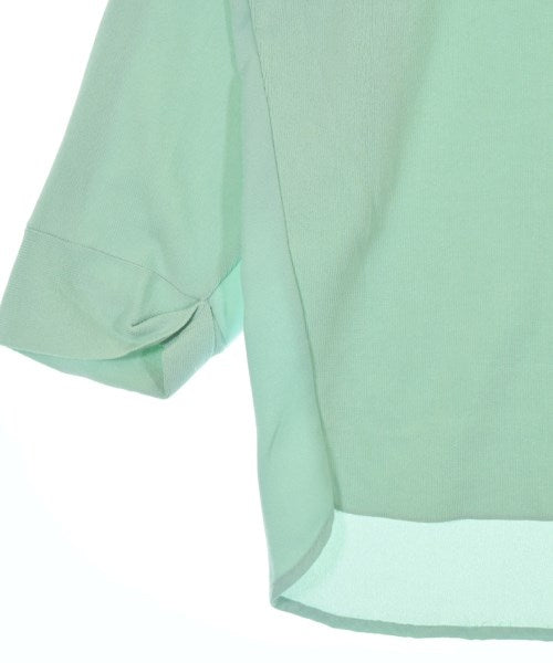 COUP DE CHANCE เสื้อกันหนาว