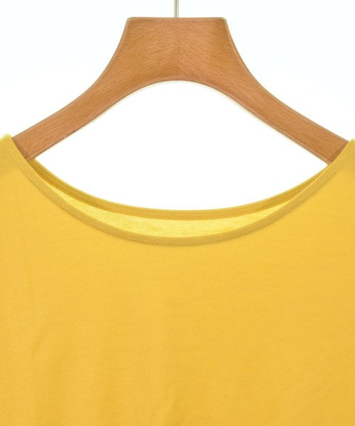 COUP DE CHANCE เสื้อยืด/เสื้อท็อปส์