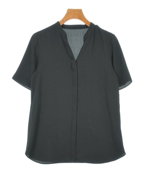 COUP DE CHANCE เสื้อสตรี