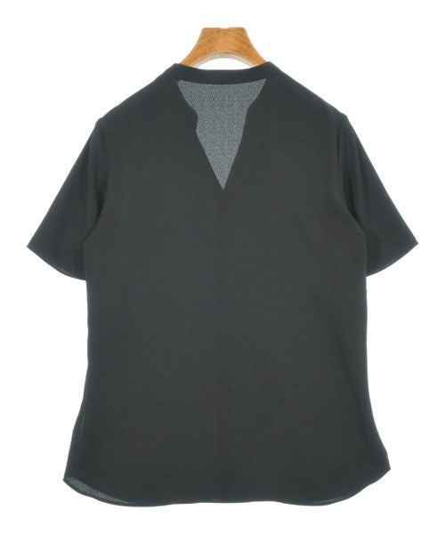 COUP DE CHANCE เสื้อสตรี