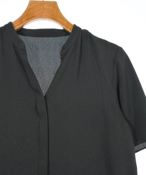 COUP DE CHANCE เสื้อสตรี