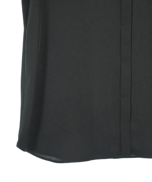 COUP DE CHANCE เสื้อสตรี