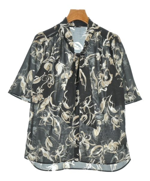 COUP DE CHANCE เสื้อสตรี