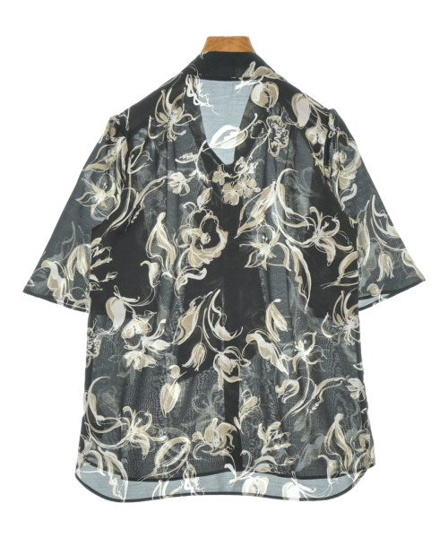 COUP DE CHANCE เสื้อสตรี