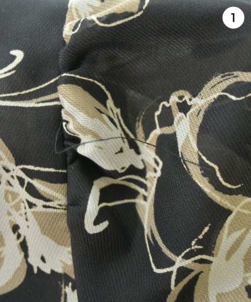 COUP DE CHANCE เสื้อสตรี