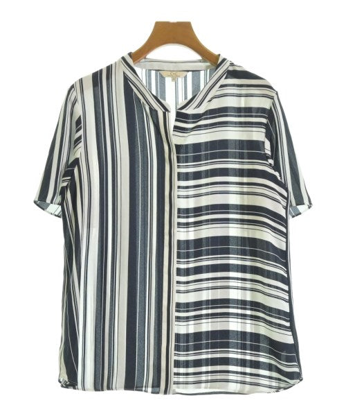 COUP DE CHANCE เสื้อสตรี