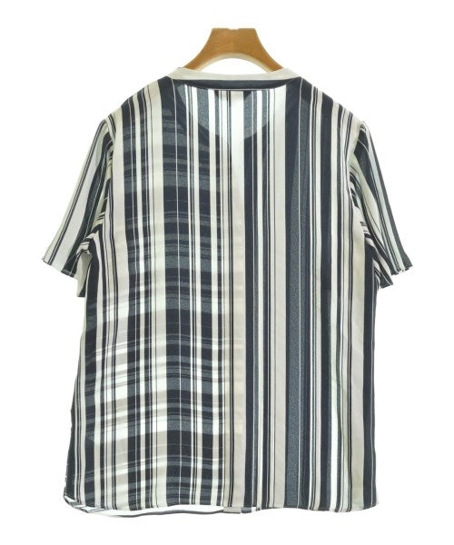 COUP DE CHANCE เสื้อสตรี