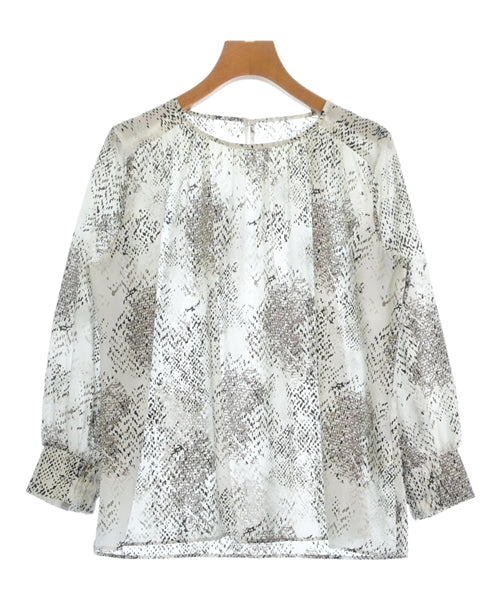 COUP DE CHANCE เสื้อสตรี