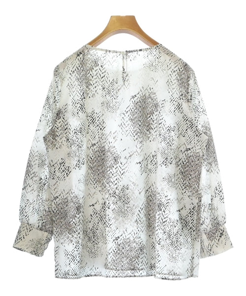 COUP DE CHANCE เสื้อสตรี