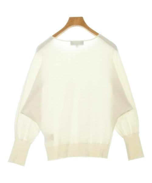 COUP DE CHANCE เสื้อกันหนาว