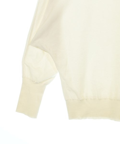 COUP DE CHANCE เสื้อกันหนาว