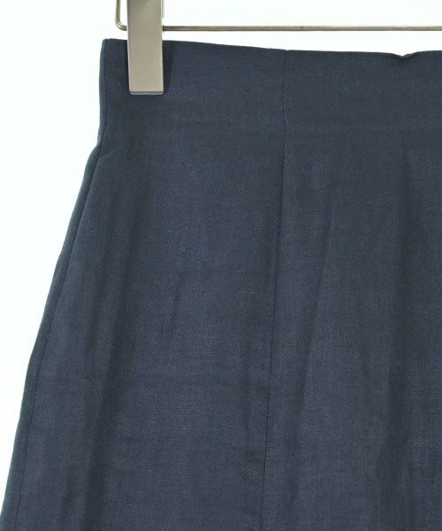 COUP DE CHANCE กระโปรงยาว/แม็กซี่ยาว