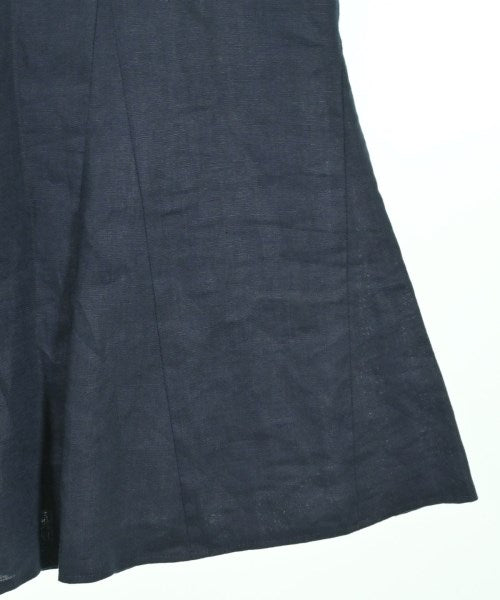 COUP DE CHANCE กระโปรงยาว/แม็กซี่ยาว