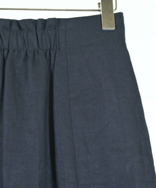 COUP DE CHANCE กระโปรงยาว/แม็กซี่ยาว