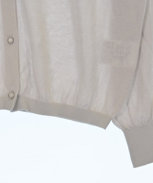 COUP DE CHANCE เสื้อคาร์ดิแกน