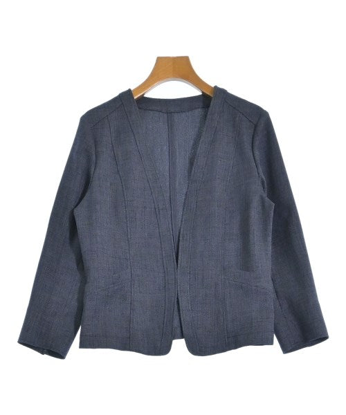 COUP DE CHANCE แจ็คเก็ต