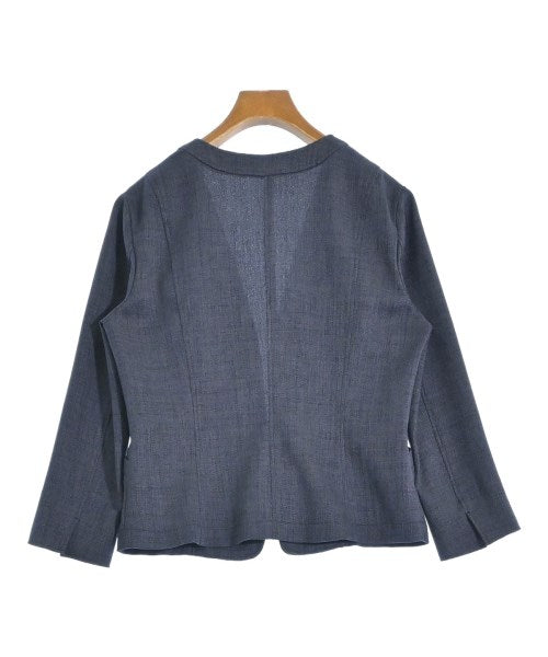 COUP DE CHANCE แจ็คเก็ต