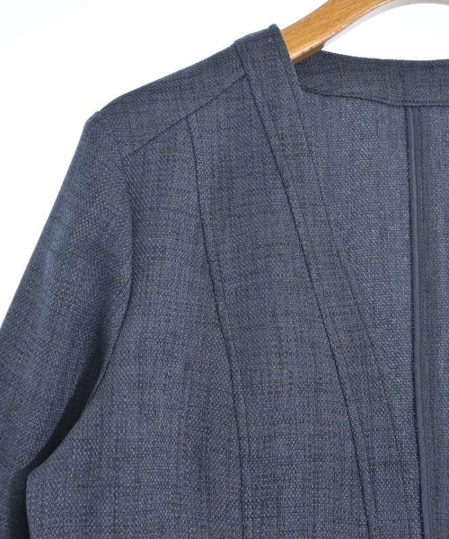 COUP DE CHANCE แจ็คเก็ต