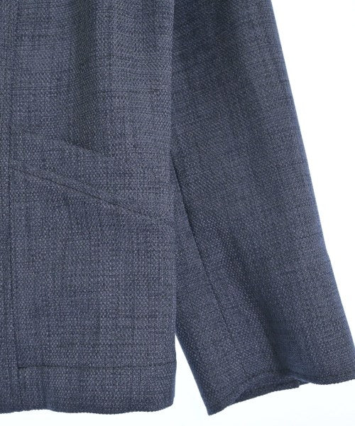 COUP DE CHANCE แจ็คเก็ต