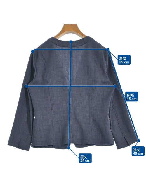 COUP DE CHANCE แจ็คเก็ต