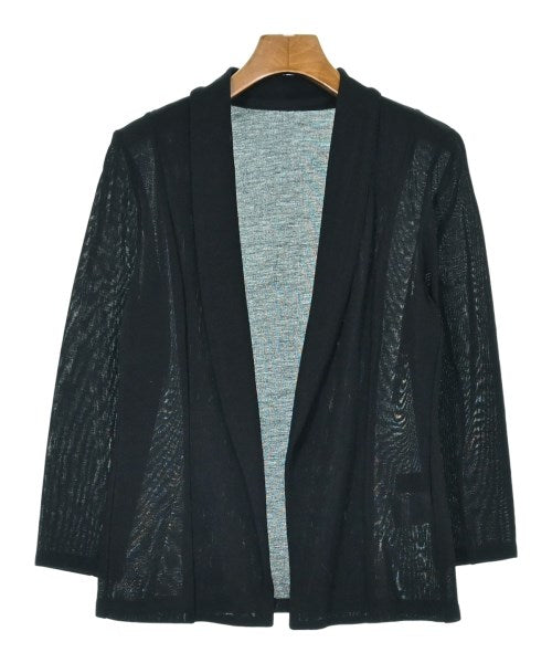 COUP DE CHANCE แจ็คเก็ตลำลอง