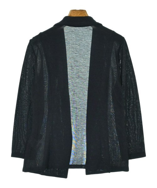 COUP DE CHANCE แจ็คเก็ตลำลอง