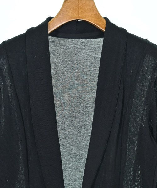 COUP DE CHANCE แจ็คเก็ตลำลอง