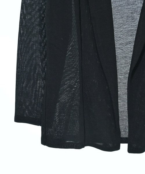 COUP DE CHANCE แจ็คเก็ตลำลอง