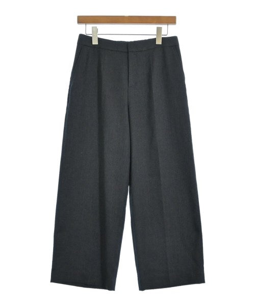 COUP DE CHANCE กางเกงขายาว