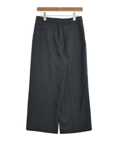 COUP DE CHANCE กางเกงขายาว