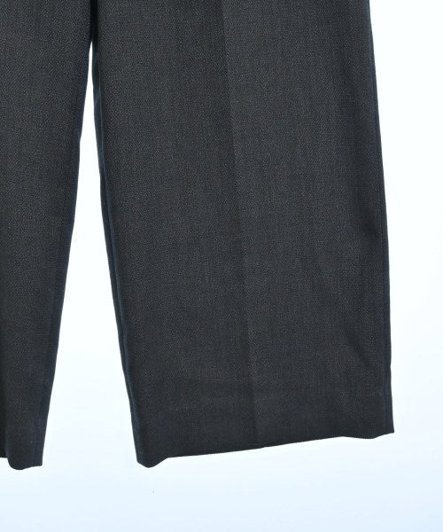 COUP DE CHANCE กางเกงขายาว