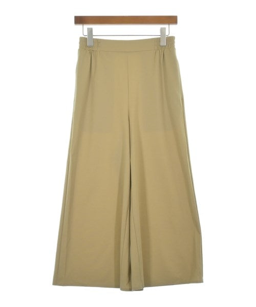 COUP DE CHANCE กางเกง อื่น