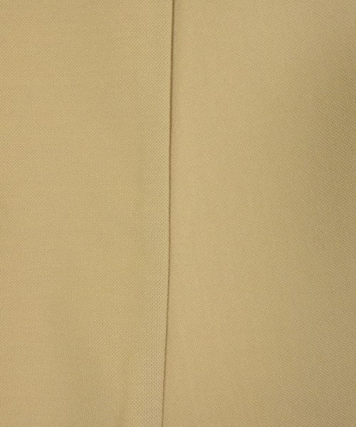 COUP DE CHANCE เสื้อยืด/เสื้อท็อปส์