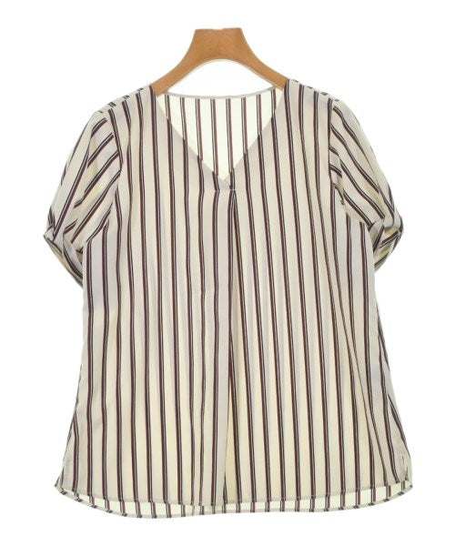 COUP DE CHANCE เสื้อสตรี