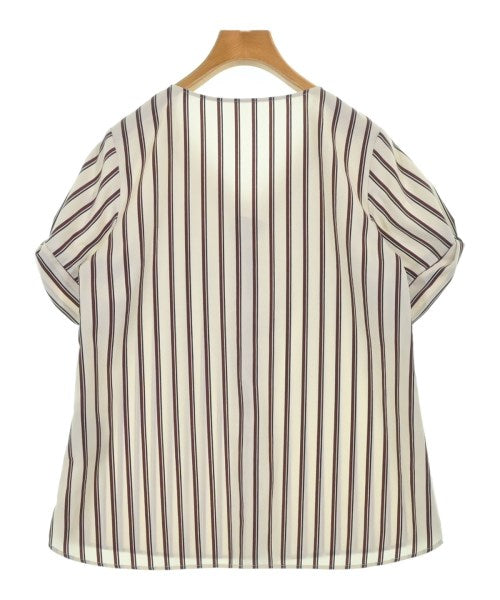COUP DE CHANCE เสื้อสตรี