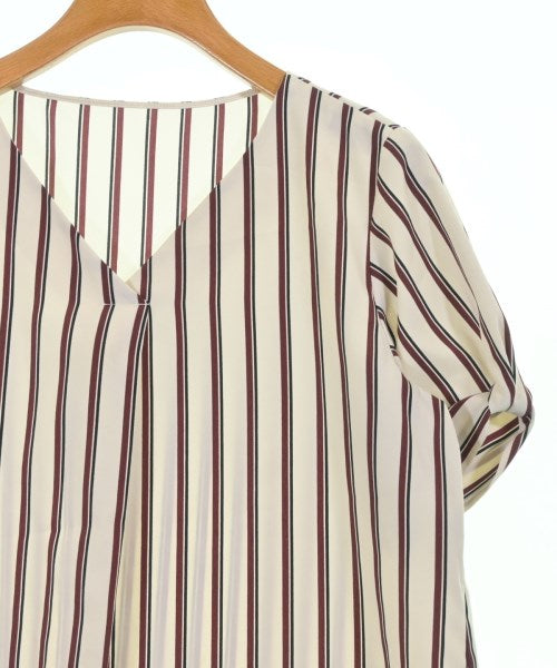 COUP DE CHANCE เสื้อสตรี