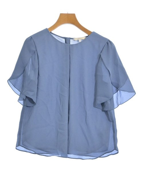 COUP DE CHANCE เสื้อสตรี